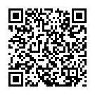 C&oacute;digo QR con el enlace al titular La Joven Orquesta Leonesa graba hoy en el Auditorio de LeÃ³n su primer disco