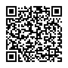 C&oacute;digo QR con el enlace al titular Photocall