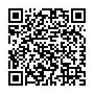 C&oacute;digo QR con el enlace al titular Pelos