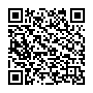 C&oacute;digo QR con el enlace al titular Carlos Tornadijo se va del AtlÃ©tico Astorga