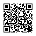 C&oacute;digo QR con el enlace al titular AVANCE / Carlos Tornadijo se va