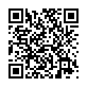 C&oacute;digo QR con el enlace al titular Tanatorio La Vera Cruz