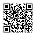 C&oacute;digo QR con el enlace al titular Pelos