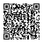 C&oacute;digo QR con el enlace al titular Â¿CÃ³mo ahorrar en la factura de la luz? Cambie de tarifa...