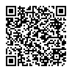 C&oacute;digo QR con el enlace al titular Â¿CÃ³mo ahorrar en la factura de la luz? Cambie de tarifa...