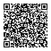 C&oacute;digo QR con el enlace al titular El Gobierno aprueba la Ley de Montes que facilita la caza con una licencia Ãºnica en varias regiones, entre ellas Castilla y LeÃ³n