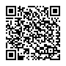 C&oacute;digo QR con el enlace al titular Y porque asÃ­ aconteciÃ³, asÃ­ os parezca (XXXV)