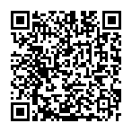 C&oacute;digo QR con el enlace al titular Embutidos Pajariel Bembibre retoma la competiciÃ³n ante un renovado Campus Promete