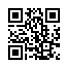 C&oacute;digo QR con el enlace al titular Don JosÃ© VÃ­ctor, un cura que se reÃ­a de sÃ­ mismo