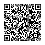 C&oacute;digo QR con el enlace al titular runruneando