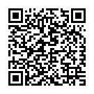 C&oacute;digo QR con el enlace al titular Alicante