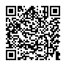 C&oacute;digo QR con el enlace al titular La lluvia e incluso la nieve se suman a las nieblas