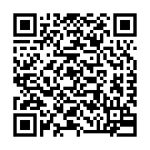 C&oacute;digo QR con el enlace al titular Pedro Escudero, pionero de la 'medicina verde', premio LeonÃ©s del AÃ±o