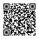 C&oacute;digo QR con el enlace al titular Para SALIR EN LA TELE&hellip; Â¿hay que ser PERIODISTA?