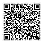 C&oacute;digo QR con el enlace al titular 2014, un buen aÃ±o para el Camino de Santiago en nuestra comunidad