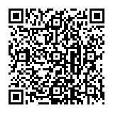 C&oacute;digo QR con el enlace al titular Pedir perdÃ³n, decir 