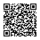 C&oacute;digo QR con el enlace al titular Manuel Pellegriniâ€¦ Â¿al FC Barcelona?