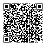 C&oacute;digo QR con el enlace al titular La sede de un periÃ³dico alemÃ¡n, atacada por publicar caricaturas de Mahoma de Charlie Hebdo