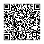C&oacute;digo QR con el enlace al titular Â¿CÃ³mo ahorrar en la factura de la luz? Cambie de tarifa...