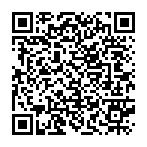 C&oacute;digo QR con el enlace al titular El libro 