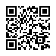 C&oacute;digo QR con el enlace al titular Once de enero
