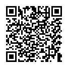 C&oacute;digo QR con el enlace al titular La extrema derecha busca agitar la 'islamofobia' en LeÃ³n