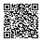 C&oacute;digo QR con el enlace al titular Importante victoria del Bierzo Rugby contra el Keltia Ourense
