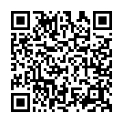 C&oacute;digo QR con el enlace al titular Las estaciones de esquÃ­ reciben 3.688 visitantes el fin de semana