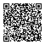 C&oacute;digo QR con el enlace al titular El portal de caza online de las Reservas Regionales recibe 445.000 visitas desde su puesta en funcionamiento