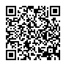 C&oacute;digo QR con el enlace al titular CovirÃ¡n entrega los premios de su concurso de Navidad