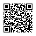 C&oacute;digo QR con el enlace al titular &lsquo;Jan, un genio  humilde&rsquo;