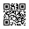 C&oacute;digo QR con el enlace al titular Esquela D. Ildefonso Latorre Remiro
