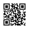 C&oacute;digo QR con el enlace al titular Esquela D. Vicente BardÃ³n Carbajo