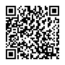 C&oacute;digo QR con el enlace al titular Francia sale a la calle contra el terrorismo y por la libertad