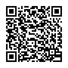 C&oacute;digo QR con el enlace al titular Las estaciones de esquÃ­ reciben durante el fin de semana 3.688 visitantes
