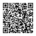 C&oacute;digo QR con el enlace al titular Detenido por intentar vender en internet la cabeza disecada de un oso pardo cantÃ¡brico
