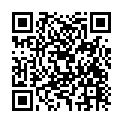 C&oacute;digo QR con el enlace al titular Jan, el discreto superdibujante leonÃ©s