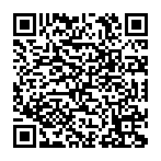 C&oacute;digo QR con el enlace al titular LeÃ³n no verÃ¡ un euro de los 11.900 millones para el desarrollo logÃ­stico con Europa