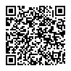 C&oacute;digo QR con el enlace al titular La ONU distingue con el premio 'Mejor prÃ¡ctica' el programa de la Junta antidesahucios
