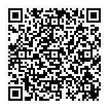C&oacute;digo QR con el enlace al titular Desarticulada una organizaciÃ³n que adquirÃ­a entradas para espectÃ¡culos pÃºblicos con tarjetas de crÃ©dito falsas