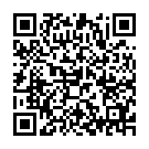 C&oacute;digo QR con el enlace al titular Ocho propÃ³sitos de aÃ±o nuevo para mantener tu ciberseguridad