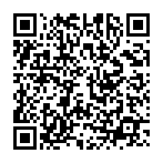 C&oacute;digo QR con el enlace al titular ExposiciÃ³n conmemorativa del centenario de la creaciÃ³n de las Escuelas Oficiales de Idiomas
