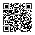 C&oacute;digo QR con el enlace al titular Un empate que sabe a derrota