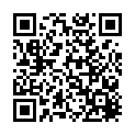 C&oacute;digo QR con el enlace al titular John Adams en Astorga