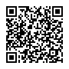 C&oacute;digo QR con el enlace al titular Carlos Tornadijo dimite como entrenador del Astorga FC