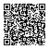 C&oacute;digo QR con el enlace al titular EEUU revela que habrÃ¡ una cumbre mundial de alto nivel contra el terrorismo el 18 de febrero