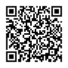 C&oacute;digo QR con el enlace al titular Roger Federer se 'pone a 1.000' en Brisbane