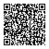 C&oacute;digo QR con el enlace al titular Imputado por colgar un video en las redes sociales mientras... conducÃ­a a 240 km/h