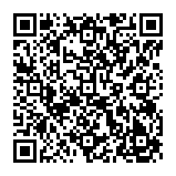 C&oacute;digo QR con el enlace al titular 