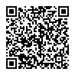 C&oacute;digo QR con el enlace al titular 2014, un buen aÃ±o para el Camino de Santiago en nuestra comunidad